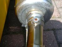 DSCN4157.JPG